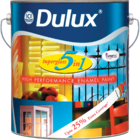 Dulux Supergloss 5 in 1