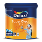 Dulux Superclean